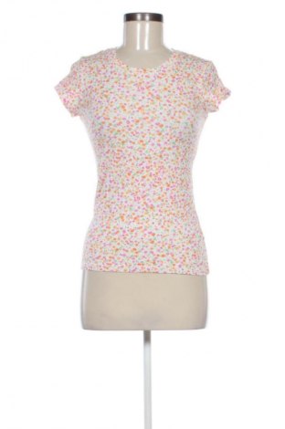 Tricou de femei Clockhouse, Mărime S, Culoare Multicolor, Preț 44,74 Lei