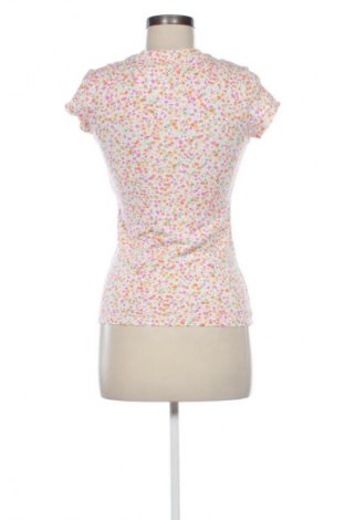 Tricou de femei Clockhouse, Mărime S, Culoare Multicolor, Preț 44,74 Lei