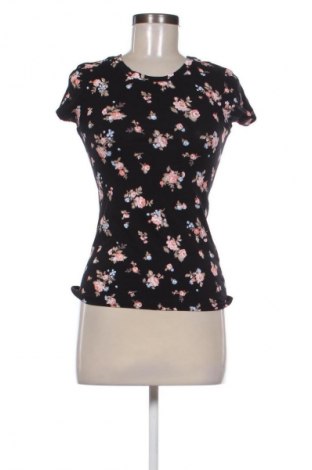 Dámské tričko Clockhouse, Velikost S, Barva Vícebarevné, Cena  223,00 Kč