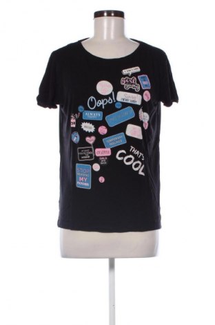 Tricou de femei Cocomo, Mărime M, Culoare Multicolor, Preț 36,99 Lei