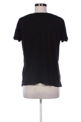 Tricou de femei Cocomo, Mărime M, Culoare Multicolor, Preț 36,99 Lei