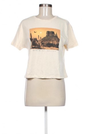 Dámské tričko Colin's, Velikost XS, Barva Béžová, Cena  356,00 Kč