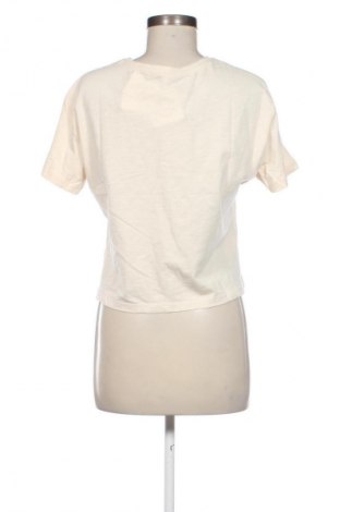 Dámské tričko Colin's, Velikost XS, Barva Béžová, Cena  356,00 Kč