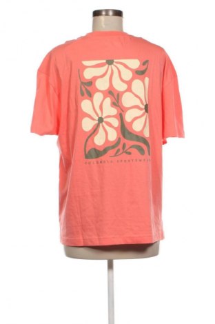 Damski T-shirt Columbia, Rozmiar S, Kolor Kolorowy, Cena 166,99 zł