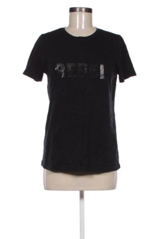 Női póló Costes, Méret M, Szín Fekete, Ár 4 219 Ft