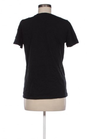 Női póló Costes, Méret M, Szín Fekete, Ár 4 219 Ft