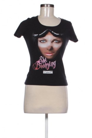 Tricou de femei Cotton Made In Africa, Mărime S, Culoare Multicolor, Preț 46,30 Lei