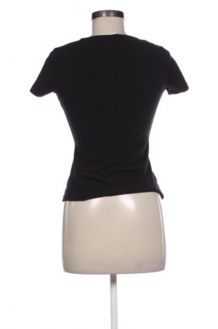 Tricou de femei Cotton Made In Africa, Mărime S, Culoare Multicolor, Preț 46,30 Lei