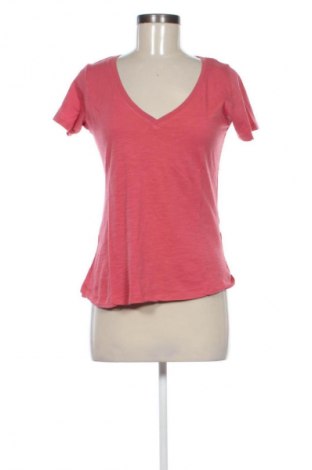 Damen T-Shirt Cotton On, Größe S, Farbe Rosa, Preis 8,70 €