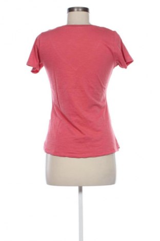 Damen T-Shirt Cotton On, Größe S, Farbe Rosa, Preis 8,70 €