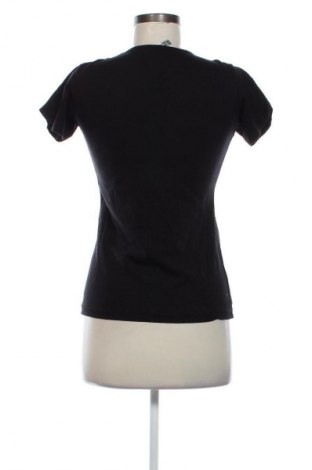 Tricou de femei Cotton On, Mărime S, Culoare Negru, Preț 44,74 Lei