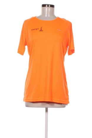 Dámske tričko Craft, Veľkosť L, Farba Oranžová, Cena  17,95 €