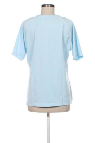 Damski T-shirt Crane, Rozmiar XL, Kolor Kolorowy, Cena 28,99 zł