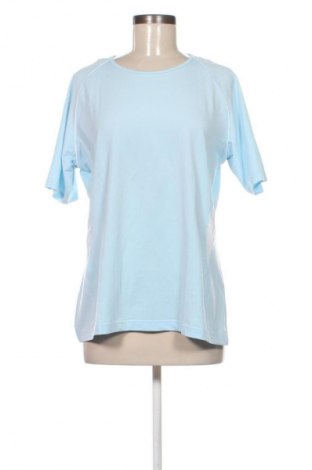 Damski T-shirt Crane, Rozmiar XL, Kolor Kolorowy, Cena 28,99 zł