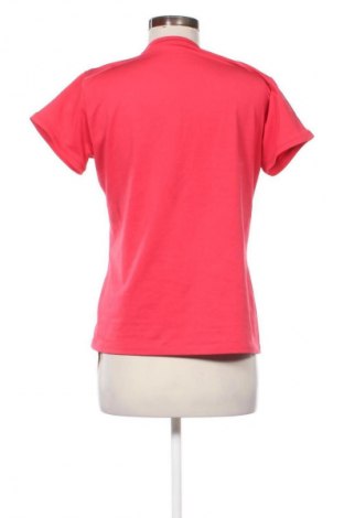 Dámské tričko Crane, Velikost L, Barva Červená, Cena  178,00 Kč