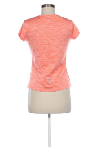 Γυναικείο t-shirt Crane, Μέγεθος S, Χρώμα Πολύχρωμο, Τιμή 7,16 €