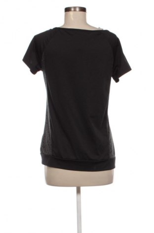 Tricou de femei Crivit, Mărime S, Culoare Negru, Preț 36,84 Lei