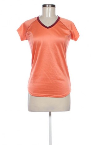 Dámské tričko Crivit, Velikost M, Barva Oranžová, Cena  177,00 Kč