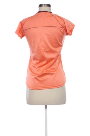 Dámské tričko Crivit, Velikost M, Barva Oranžová, Cena  177,00 Kč