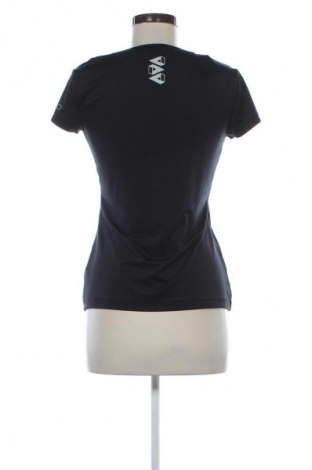 Damski T-shirt Crivit, Rozmiar S, Kolor Kolorowy, Cena 31,46 zł