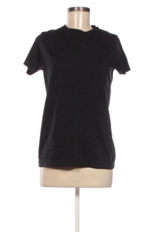 Damen T-Shirt Crivit, Größe L, Farbe Schwarz, Preis 7,19 €