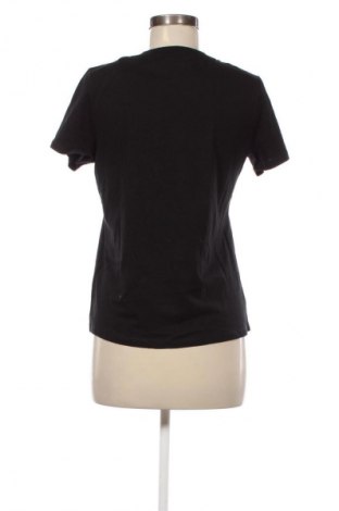 Női póló DKNY, Méret XS, Szín Fekete, Ár 18 479 Ft