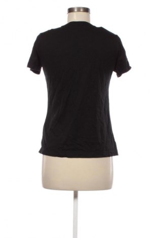 Tricou de femei DKNY Jeans, Mărime S, Culoare Negru, Preț 104,99 Lei
