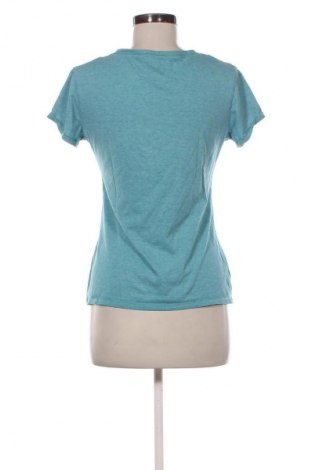 Tricou de femei Decathlon, Mărime M, Culoare Verde, Preț 44,70 Lei