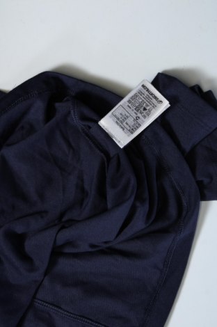 Damen T-Shirt Decathlon, Größe XL, Farbe Blau, Preis 8,70 €