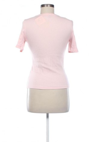 Dámské tričko Defacto, Velikost L, Barva Růžová, Cena  216,00 Kč