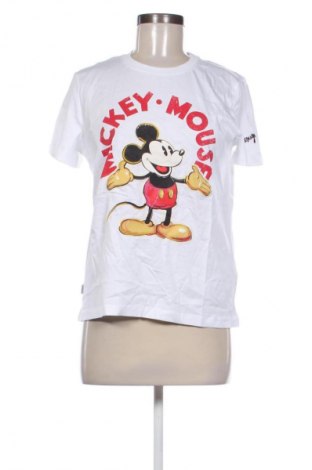 Damen T-Shirt Designer S, Größe S, Farbe Mehrfarbig, Preis € 18,99