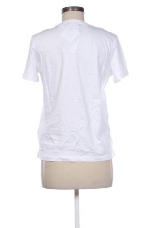 Damen T-Shirt Designer S, Größe S, Farbe Mehrfarbig, Preis € 18,99