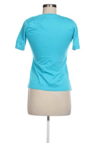 Női póló Designer S, Méret S, Szín Kék, Ár 3 420 Ft