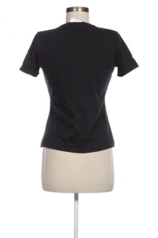 Tricou de femei Desigual, Mărime S, Culoare Negru, Preț 124,99 Lei