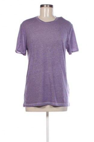 Tricou de femei Devred 1902, Mărime S, Culoare Mov, Preț 41,99 Lei