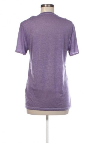 Tricou de femei Devred 1902, Mărime S, Culoare Mov, Preț 41,99 Lei