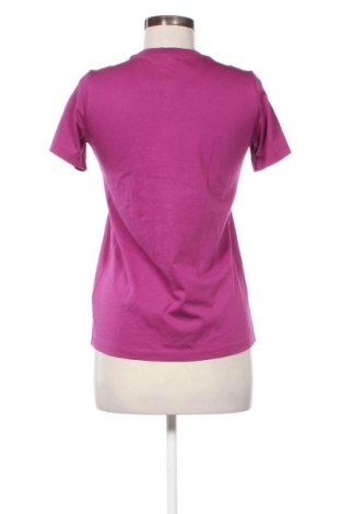 Női póló Diesel, Méret XS, Szín Rózsaszín, Ár 13 604 Ft