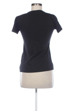 Tricou de femei Diesel, Mărime S, Culoare Negru, Preț 226,99 Lei