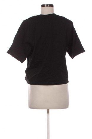 Damen T-Shirt Diesel, Größe M, Farbe Schwarz, Preis 97,99 €