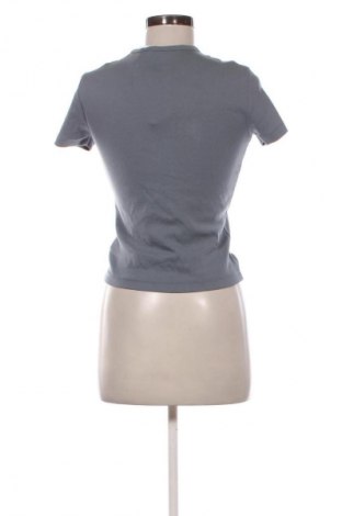 Dámske tričko Diesel, Veľkosť XS, Farba Modrá, Cena  88,95 €