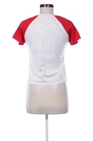 Damski T-shirt Disney, Rozmiar M, Kolor Kolorowy, Cena 35,99 zł