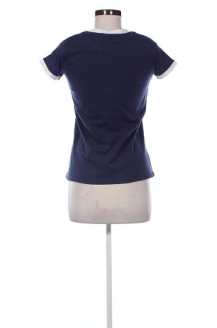 Damen T-Shirt Disney, Größe S, Farbe Mehrfarbig, Preis € 8,70