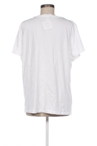 Női póló Disney, Méret XXL, Szín Fehér, Ár 5 699 Ft