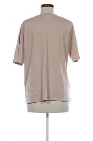 Tricou de femei Disney, Mărime M, Culoare Bej, Preț 71,10 Lei