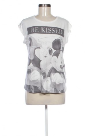 Tricou de femei Disney, Mărime S, Culoare Multicolor, Preț 44,74 Lei