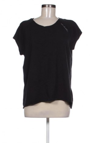 Damski T-shirt Domyos, Rozmiar L, Kolor Kolorowy, Cena 40,45 zł