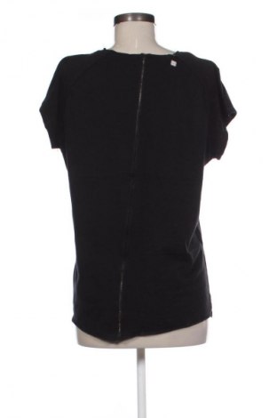 Damski T-shirt Domyos, Rozmiar L, Kolor Kolorowy, Cena 40,45 zł