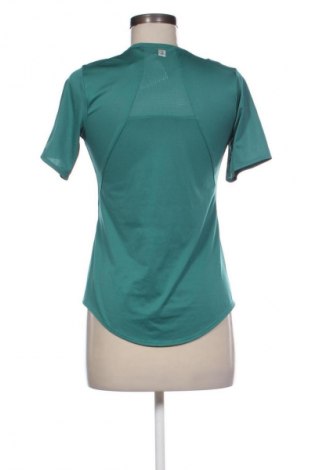 Női póló Domyos, Méret S, Szín Sokszínű, Ár 2 699 Ft