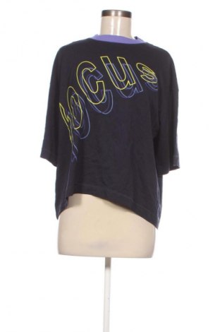 Tricou de femei Edc By Esprit, Mărime M, Culoare Multicolor, Preț 46,30 Lei