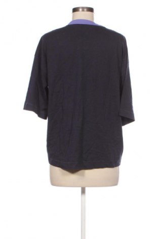 Tricou de femei Edc By Esprit, Mărime M, Culoare Multicolor, Preț 46,30 Lei